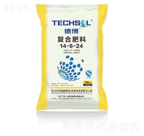 ��(w��n)���L(zh��ng)Ч��(f��)�Ϸ�14-6-24-�²�-��ʢ����