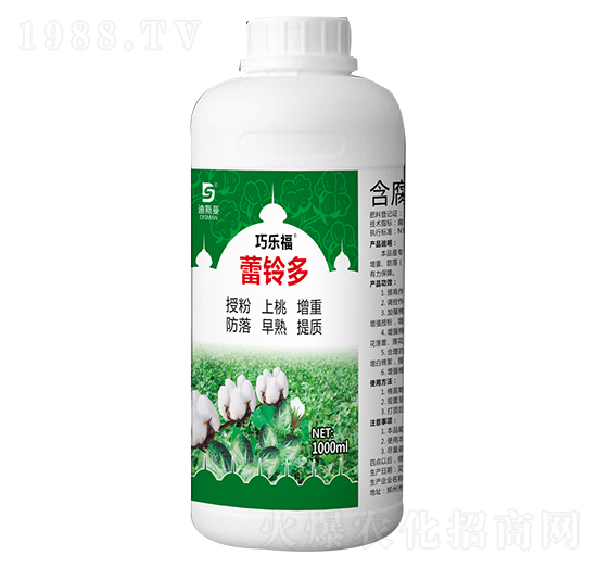 ��⏶�-�ɘ�(l��)��-��˹��