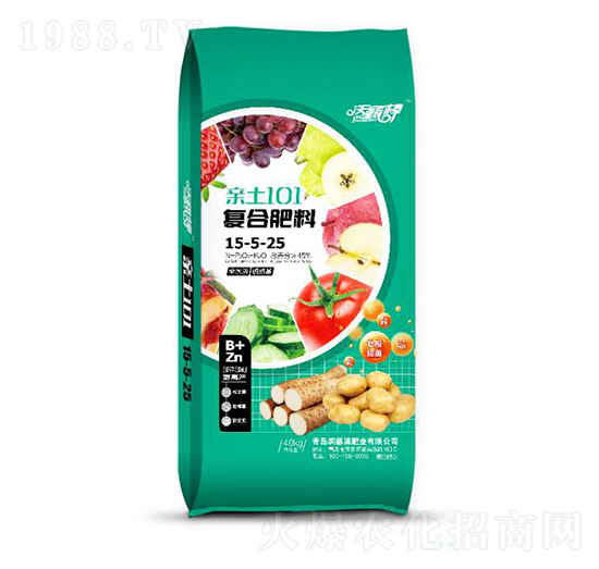 ��(f��)�Ϸ���15-5-25-�����-��(r��n)��Դ�ʘI(y��)