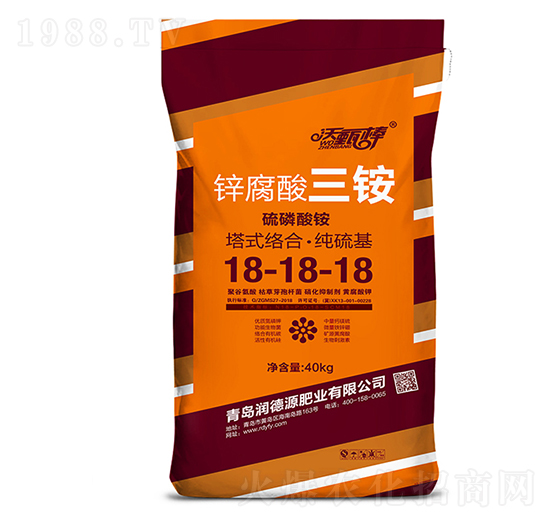 �\�������@18-18-18-�����-����Դ�ʘI(y��)