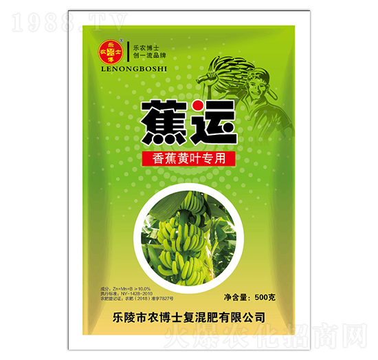 �㽶�S�~�������R��������-���\-���r(n��ng)��ʿ