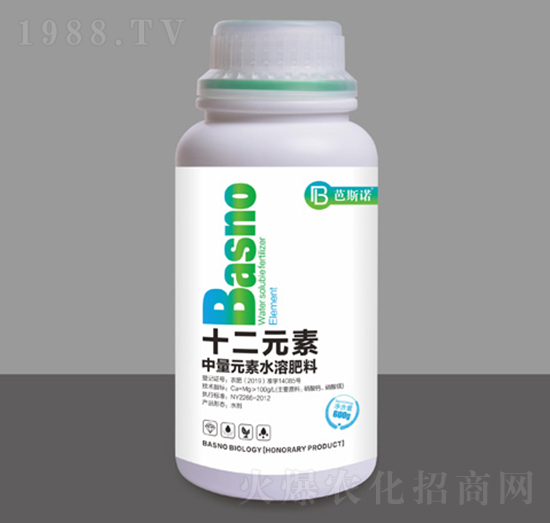 ����Ԫ��ˮ�ܷ���-ʮ��Ԫ��-��˹�Z