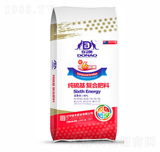 �������(f��)�Ϸ���15-15-15-�|��-ԣ�S�ʘI(y��)