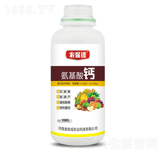 �������}-�r(n��ng)���S-���ճ�