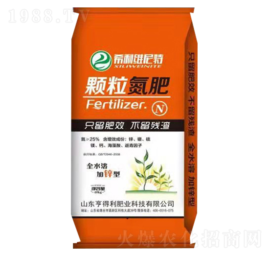 �w������-������ʘI(y��)