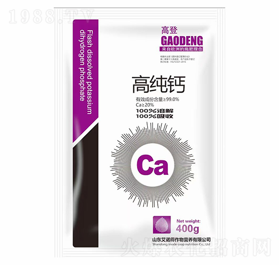 �߼��}-�ߵ�-���Z��