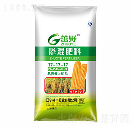 �������17-17-17-�ۃ���-ԣ�S�ʘI(y��)