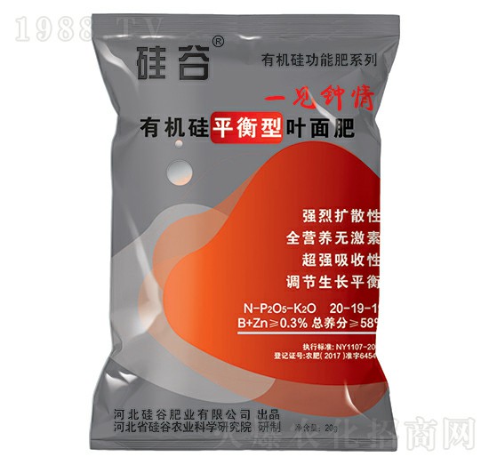 �ЙC��ƽ�����~���-��Ȼ���