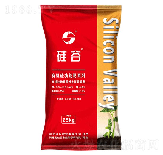 �ЙC���������������{�턩-��Ȼ���