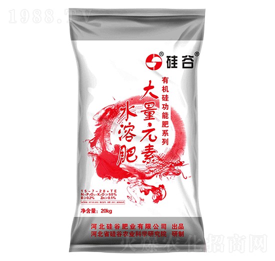 �ЙC(j��)�����Ԫ��ˮ�ܷ���15-7-28+TE-��Ȼ���