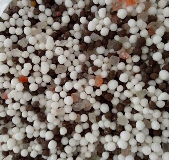 �M(j��n)��ԭ�ϓ����-���r(n��ng)ʢ�S