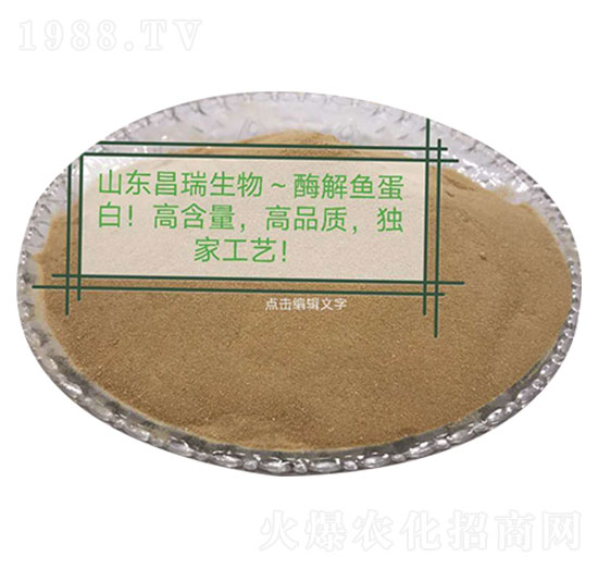 ø���~����-ɽ�|����