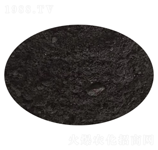 �l(f��)���i�S-��Ұ�ʘI(y��)