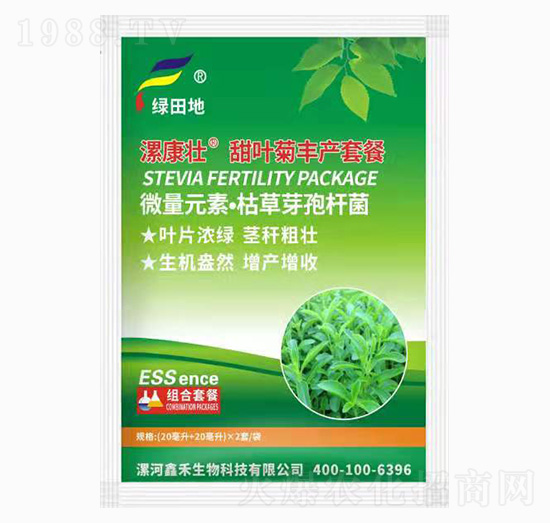 ���~���S�a�ײ�-�𿵉�