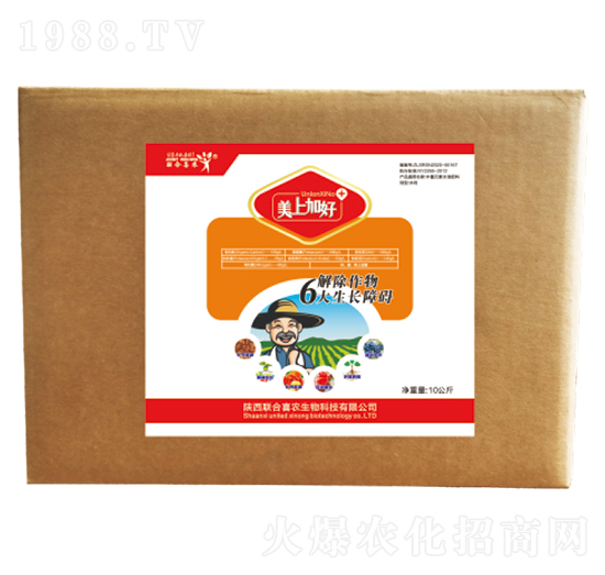 ���ϼӺ�-(li��n)��ϲ�r(n��ng)