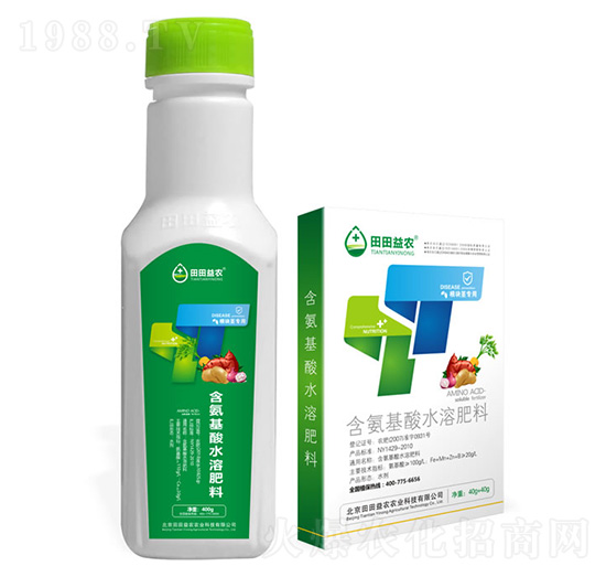 �K���o���ú�������ˮ�ܷ���-�������r(n��ng)