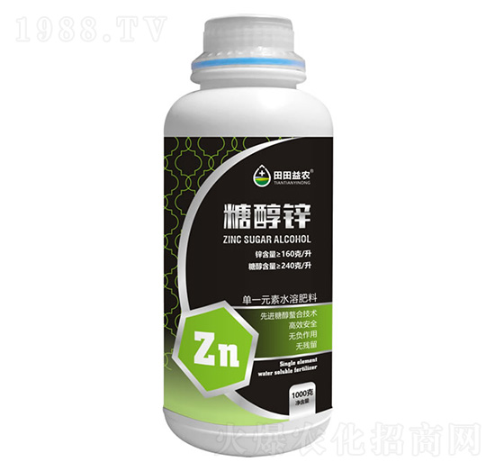 ��һԪ��ˮ�ܷ���-�Ǵ��\-�������r(n��ng)