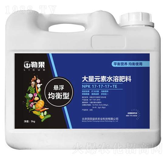 �Ҹ������ʹ���Ԫ��ˮ�ܷ���17-17-17+TE-�չ�-�������r