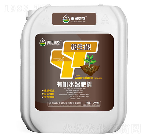 �ЙCˮ�ܷ���-������-�չ�-�������r(n��ng)