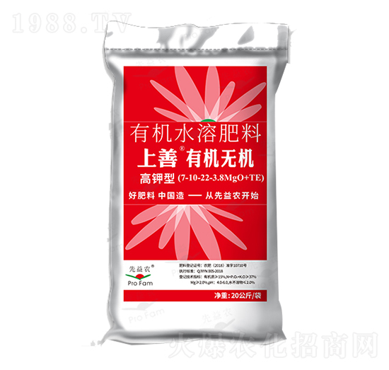 �ЙCˮ�ܷ���-�����ЙC�o�C�����