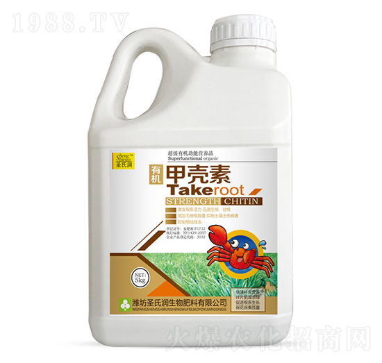 �ЙC(j��)�ך���-ʥ�ϝ�