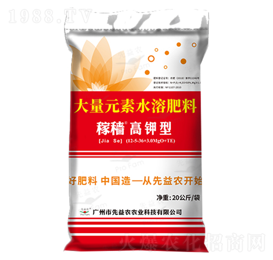 ����Ԫ��ˮ�ܷ���-�ڷw�o�C�����-�����r