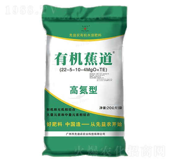 �ЙC(j��)ˮ�ܷ���-�ЙC(j��)�����ߵ���-�����r(n��ng)