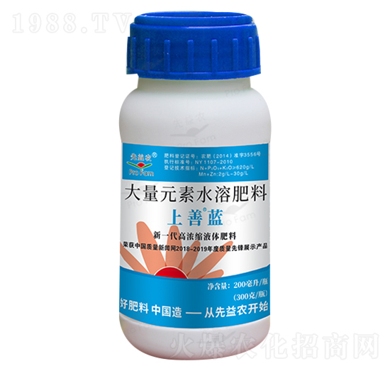 ����Ԫ��ˮ�ܷ���-�����{(l��n)