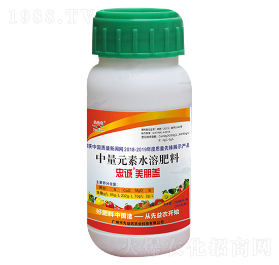 ����Ԫ��ˮ�ܷ���-���\�����w-�����r(n��ng)