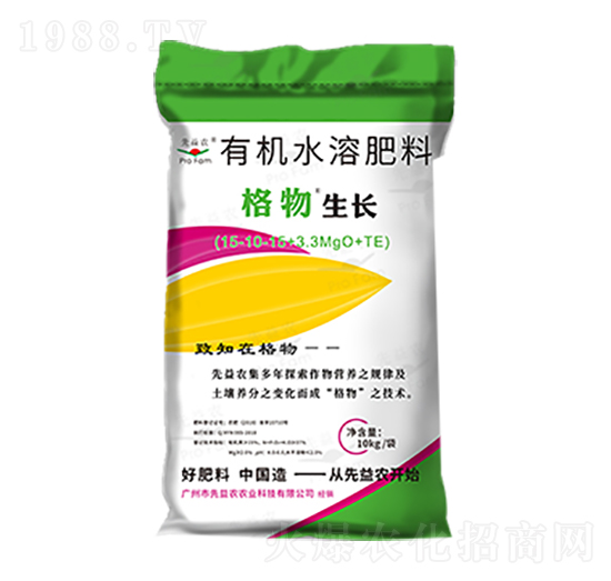 �ЙCˮ�ܷ���-�����ЙC�o�C���L��-�����r(n��ng)