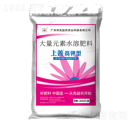 ����Ԫ��ˮ�ܷ���-���Ɵo�C�����-�����r