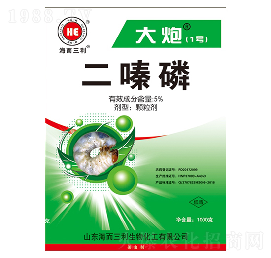 5%�����-����1̖-��������