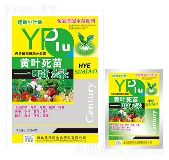 25g�S�~����һ���G-ʥ�ϝ�