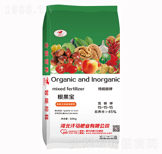 �ЙC(j��)�o(w��)�C(j��)�������15-15-15-������-���R�ʘI(y��)