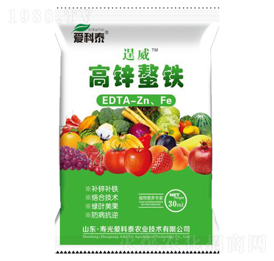 ���\���F-����-��(��i)��̩