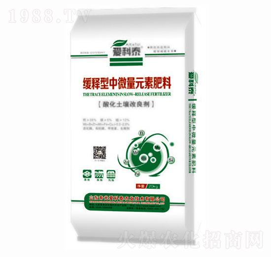 �������΢��Ԫ�ط���-��(��i)��̩