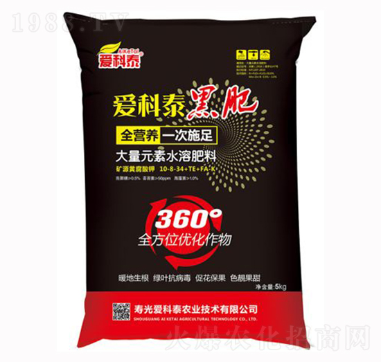 �ڷ�10-8-34+TE-FA-K-�ۿ�̩