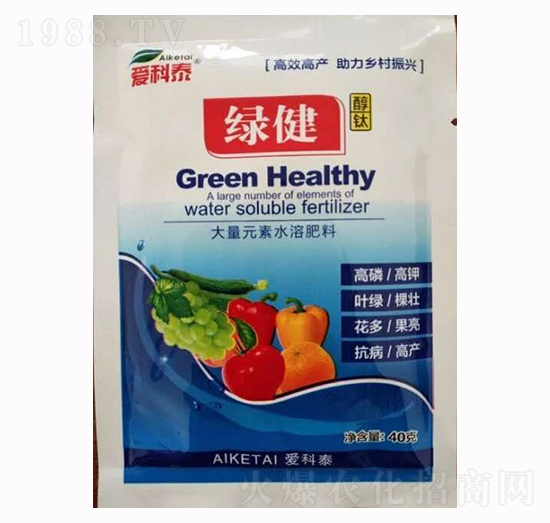 ����Ԫ��ˮ�ܷ���-�G��-�ۿ�̩