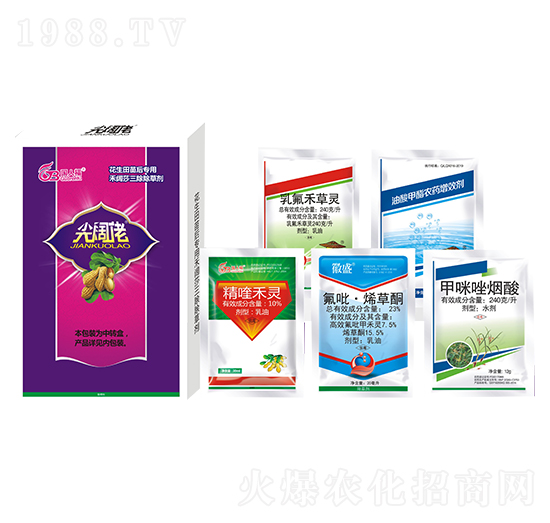 ����������ÿ����s�ݽM�����b-�����-���˸�