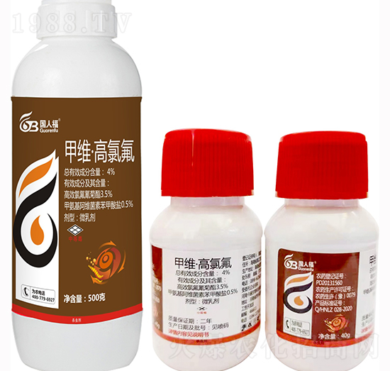 4%�׾S�����ȷ�-���˸�