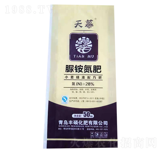 ���@����-��Ļ-�L��