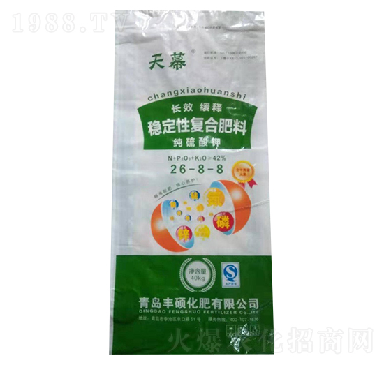 ��(w��n)���ԏ�(f��)�Ϸ���26-8-8-��Ļ-�L��