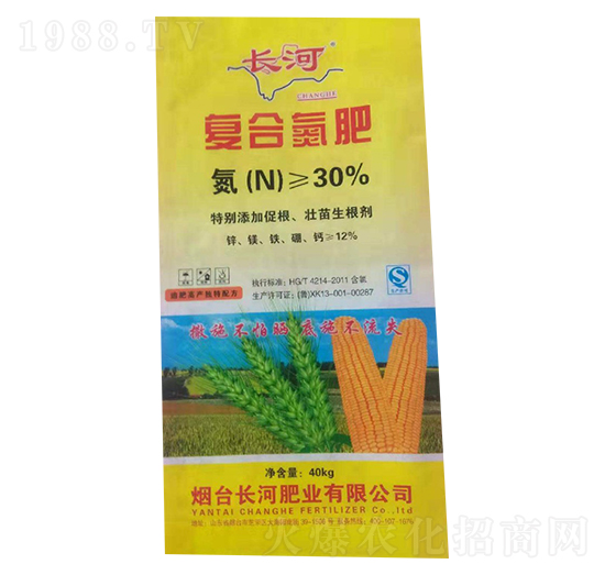 �ͺϵ���-�L��