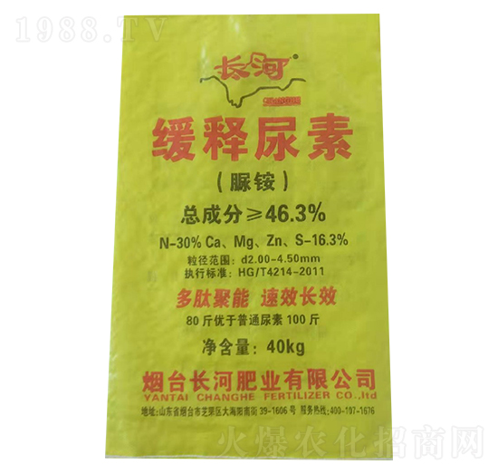 �������-�L��