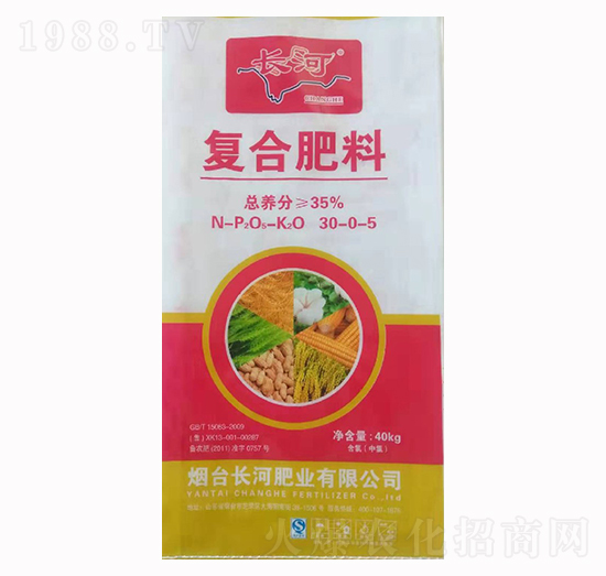 40kg��(f��)�Ϸ���30-0-5-�L(zh��ng)��