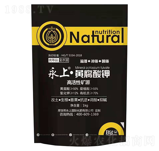 ���ϡ��S�����-���ϻ���