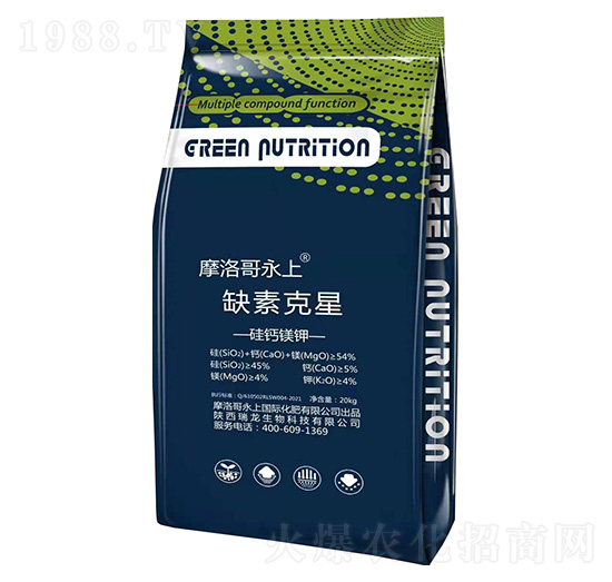 ȱ�ؿ���-���}�V�-���ϻ���