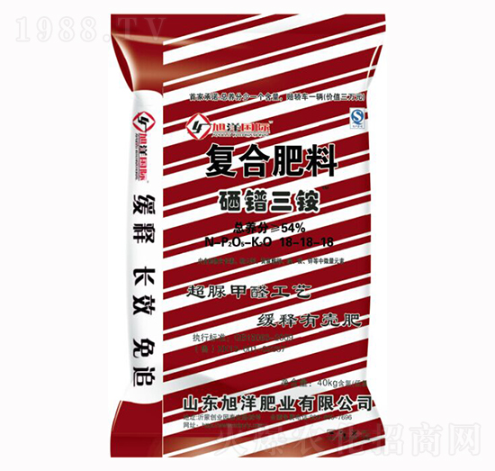 ��(f��)�Ϸ���-������@-����ʘI(y��)