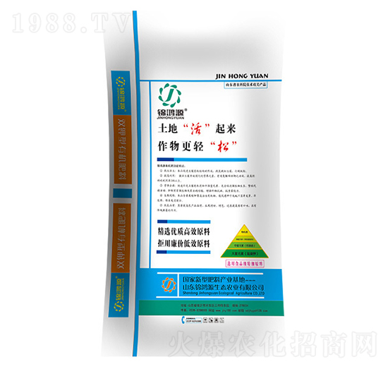 �����ЙC(j��)��-�����Č�-�\��Դ