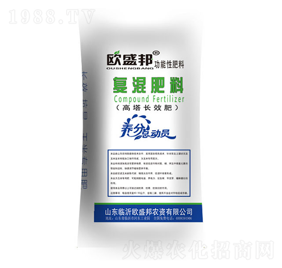 �����L(zh��ng)Ч��(f��)�����30-14-6-�\��Դ